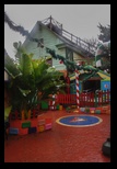 Popeye Village -26-02-2015 - Bogdan Balaban